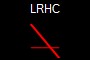 LRHC